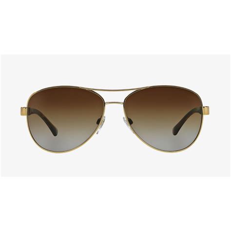 burberry sunglasses be 3080 polarized|be3080 polarized sunglasses.